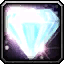 Runestone.mdx