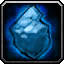 INV_Stone_02
