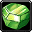 INV_Stone_03