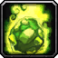 INV_Stone_04