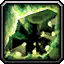 INV_Stone_05