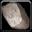 INV_Stone_06