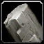 INV_Stone_07