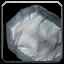 INV_Stone_08
