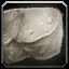 INV_Stone_09