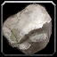 INV_Stone_10