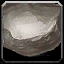 INV_Stone_11