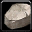 INV_Stone_12