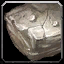 INV_Stone_13
