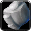 INV_Stone_14