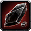 INV_Stone_15