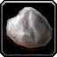 INV_Stone_16