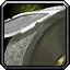 INV_Stone_GrindingStone_01