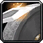 INV_Stone_GrindingStone_02