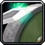 INV_Stone_GrindingStone_03