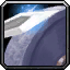 INV_Stone_GrindingStone_04