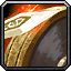 INV_Stone_GrindingStone_05