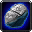 INV_Stone_SharpeningStone_01