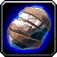 INV_Stone_SharpeningStone_02