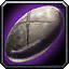 INV_Stone_SharpeningStone_03