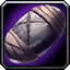 INV_Stone_SharpeningStone_04