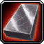INV_Stone_SharpeningStone_05