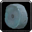 INV_Stone_SharpeningStone_06