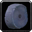 INV_Stone_SharpeningStone_07