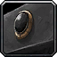 INV_Stone_WeightStone_01