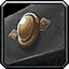 StoneSignPointer01.mdx