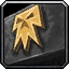 HumanSignPostPointer03.mdx
