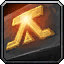 INV_Stone_WeightStone_05
