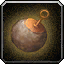 INV_Stone_WeightStone_06