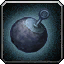 INV_Stone_WeightStone_07