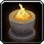 INV_SummerFest_FireDrink