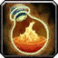 INV_SummerFest_FirePotion