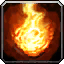 Flame Warden of Eastern Kingdoms icon