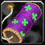 INV_SummerFest_GroundFlower