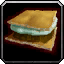 INV_SummerFest_Smorc