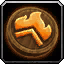 The Flame Keeper icon