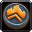 Summon Channel