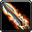 INV_Sword_01