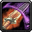 INV_Sword_02