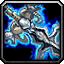 INV_Sword_03
