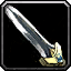 INV_Sword_04