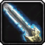 INV_Sword_05
