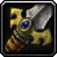 INV_Sword_06
