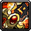 INV_Sword_07