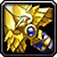 INV_Sword_08