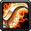 INV_Sword_09